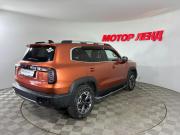 Haval Dargo I Воронеж  - изображение 26