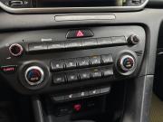 Kia Sportage IV Рестайлинг Альметьевск  - изображение 41