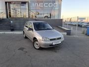 Lada (ВАЗ) Kalina I Саратов  - изображение 18