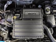 Skoda Rapid II Москва  - изображение 50