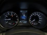 Nissan X-Trail III Казань  - изображение 38