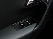 Volkswagen Polo V Рестайлинг Санкт-Петербург  - изображение 23