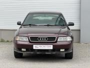 Audi A4 I (B5) Белгород  - изображение 20
