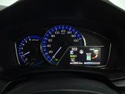 Toyota Corolla XI (E160 E170) Рестайлинг 2 Альметьевск  - изображение 40