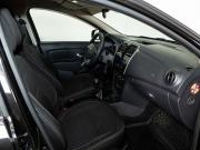 Renault Logan II Казань  - изображение 22