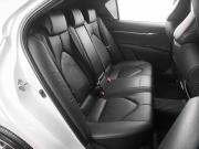Toyota Camry VIII (XV70) Тюмень  - изображение 36
