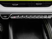 Geely Coolray I Рестайлинг Новороссийск  - изображение 45