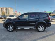 Great Wall Hover H3 I Йошкар-Ола  - изображение 32