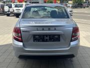 Lada (ВАЗ) Granta I Рестайлинг Краснодар  - изображение 18