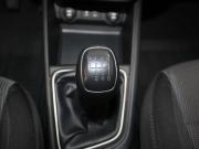 Hyundai Solaris II Старый Оскол  - изображение 41