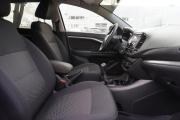 Lada (ВАЗ) Vesta I Ульяновск  - изображение 43