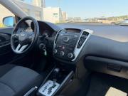 Kia Ceed I Рестайлинг Санкт-Петербург  - изображение 41