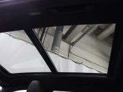 Volkswagen Tiguan III (China Market) Москва  - изображение 46