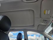 BAIC X35 Воронеж  - изображение 24