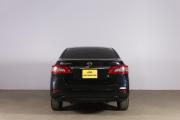 Nissan Sylphy III (B17) Новосибирск  - изображение 24