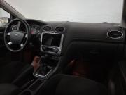 Ford Focus II Альметьевск  - изображение 38