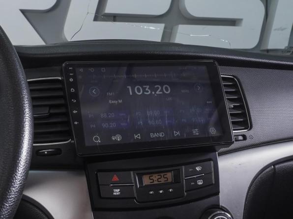 SsangYong Actyon II с пробегом 2011 года, цена 750 000 рублей, 183394 км, внедорожник, Автокод Объявления
