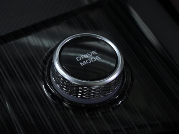 Geely Monjaro I с пробегом 2024 года, цена 3 570 000 рублей, 14000 км, внедорожник, Автокод Объявления