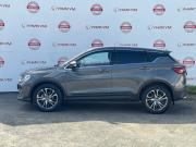 Belgee X50 Екатеринбург  - изображение 42