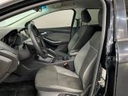 Ford Focus III Волгоград  - изображение 35