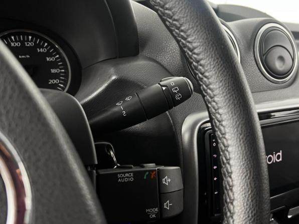 Renault Duster I с пробегом 2013 года, цена 1 050 200 рублей, 154549 км, внедорожник, Автокод Объявления