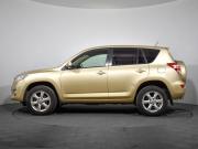 Toyota RAV4 III (XA30) Рестайлинг Санкт-Петербург  - изображение 28