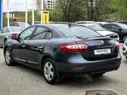 Renault Fluence I Мурманск  - изображение 33