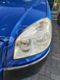 Fiat Doblo I Рестайлинг Астрахань  - изображение 24