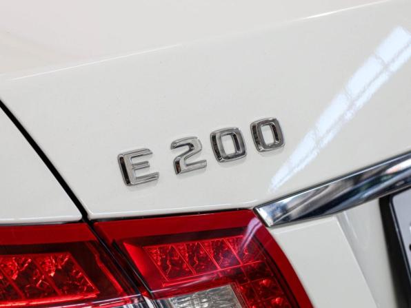 Mercedes-Benz E-Класс IV (W212 S212 C207) с пробегом 2011 года, цена 2 150 000 рублей, 115529 км, седан, Автокод Объявления