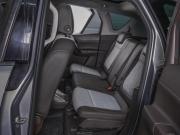 Opel Meriva B Ростов-на-Дону  - изображение 26
