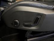 Volvo XC90 II Москва  - изображение 51