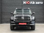 Tank 500 I Екатеринбург  - изображение 32