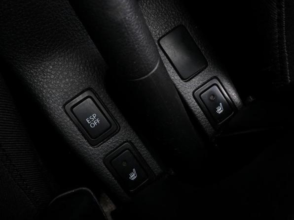 Suzuki SX4 I (Classic) Рестайлинг с пробегом 2009 года, цена 669 000 рублей, 263007 км, хэтчбек, Автокод Объявления