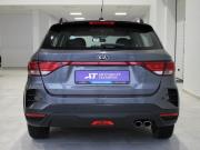 Kia Rio IV Рестайлинг Таганрог  - изображение 25