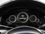 Mercedes-Benz E-Класс IV (W212 S212 C207) Тюмень  - изображение 54