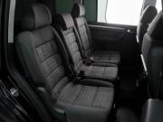 Volkswagen Touran I Воронеж  - изображение 25