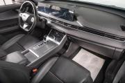 Chery Tiggo 7 Pro Max I Томск  - изображение 35