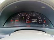 Toyota Camry VI (XV40) Тюмень  - изображение 32