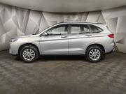 Haval M6 II Москва  - изображение 26