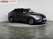 Renault Arkana I Белгород  - изображение 21