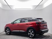 Peugeot 3008 II Москва  - изображение 25