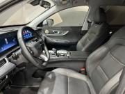 Chery Tiggo 7 Pro Max I Рестайлинг Пермь  - изображение 40