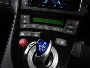 Toyota Prius III Рестайлинг (XW30) Минеральные Воды  - изображение 30
