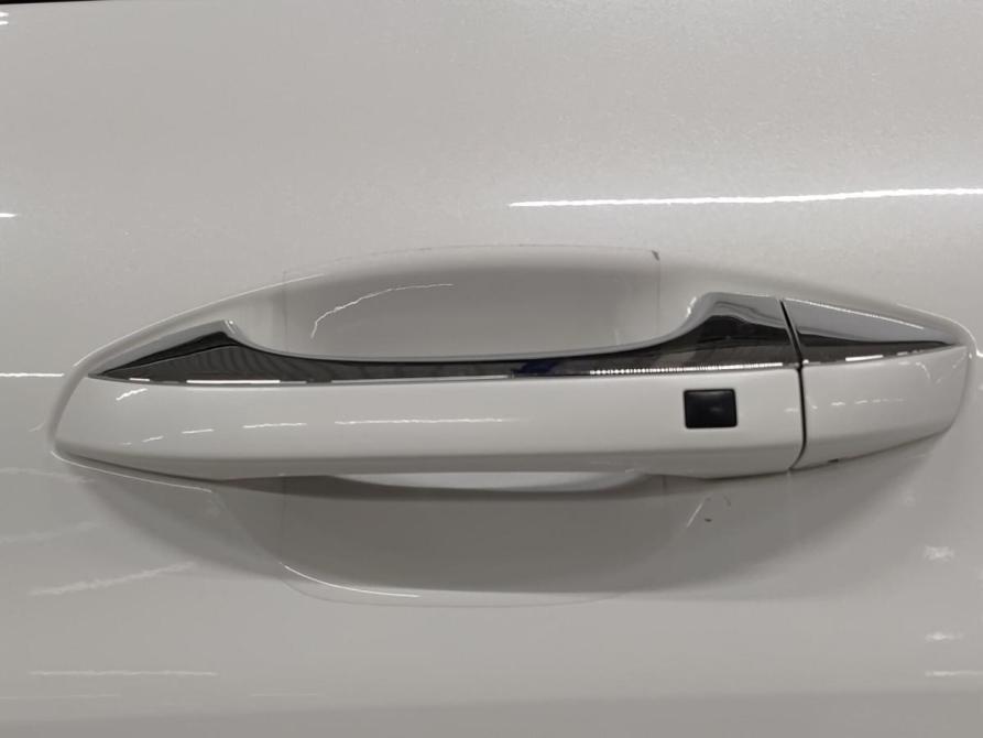 Kia K5 III Казань  - изображение 25