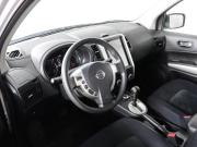 Nissan X-Trail II Рестайлинг Химки  - изображение 25