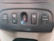 Renault Logan II Челябинск  - изображение 71