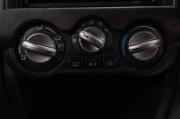 Mitsubishi Pajero Mini II Новокузнецк  - изображение 55