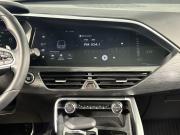 Geely Tugella I Рестайлинг Борисоглебск  - изображение 40
