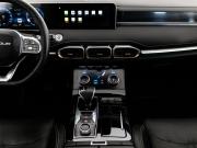 JETOUR X70+ I Рестайлинг Санкт-Петербург  - изображение 55