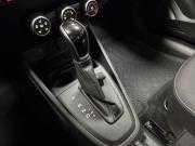 Lada (ВАЗ) Vesta I Рестайлинг (NG) Тверь  - изображение 42